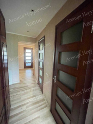 Продам 3-х кімнатну квартиру на Беляєва. фото 10 Продам 3-х кімнатну квартиру на Беляєва. фото 10