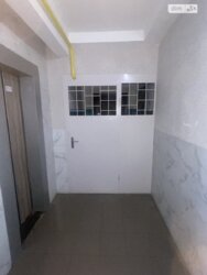 Продам 2-кім. на Попова фото 4 Продам 2-кім. на Попова фото 4