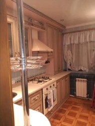 ������ �������� �� �������. ���� 3