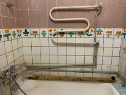 Продаж 2 кімнатної квартири р-н Гірниче. фото 5 Продаж 2 кімнатної квартири р-н Гірниче. фото 5