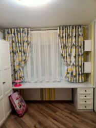 Продається дуже гарна 3х кімнатна квартира з видом на ліс р-н Біляєва. фото 2 Продається дуже гарна 3х кімнатна квартира з видом на ліс р-н Біляєва. фото 2