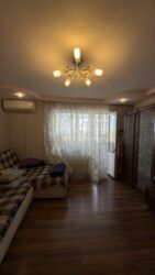 ������ 1-������� �������� | ������� ����� | ��������� ��������. ���� 3