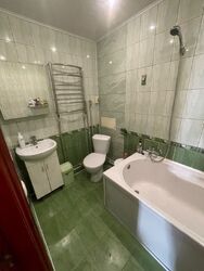 ������ 2� �� �������� ���� 5