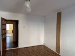 Продається гарна 4х кімнатна квартира в Центрі. фото 13 Продається гарна 4х кімнатна квартира в Центрі. фото 13