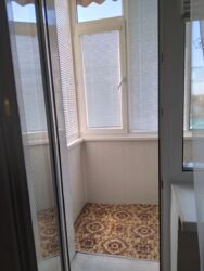 Продається 3х кімнатна квартира на Лелеківці !!! фото 4 Продається 3х кімнатна квартира на Лелеківці !!! фото 4