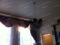 Продам 2-х кімнатну квартиру в Центрі. фото 4 Продам 2-х кімнатну квартиру в Центрі. фото 4