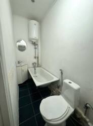 ������ ����������� �������� � �����. ���� 8