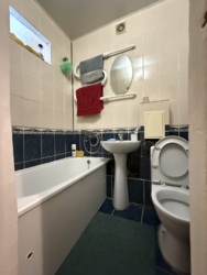 Продам однокімнатну квартиру малосімейного типу в районі Новомиколаївки фото 18 Продам однокімнатну квартиру малосімейного типу в районі Новомиколаївки фото 18