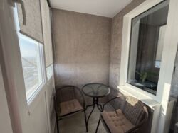 3-������� ��������, ���. ���������� ���� 5