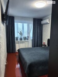 3-кімнатна квартира | Центр | вул. Кропивницького фото 1 3-кімнатна квартира | Центр | вул. Кропивницького фото 1