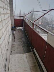 Продається 2х кімнатна квартира Селище Гірне. фото 2 Продається 2х кімнатна квартира Селище Гірне. фото 2