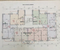 ������ ���������� ���� 16