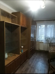 ������ 2-� �� ��������, ��. ����������, ������. ���� 12