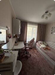 Продаж 3-х кімнатної квартир вул.Незалежності(Попова) фото 6 Продаж 3-х кімнатної квартир вул.Незалежності(Попова) фото 6