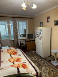 Продам 2-х. кім. квартиру на Новомиколаївці фото 2 Продам 2-х. кім. квартиру на Новомиколаївці фото 2