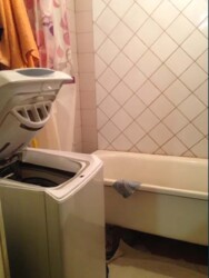 Продам квартиру по вул., Героїв Сталінграда. фото 1 Продам квартиру по вул., Героїв Сталінграда. фото 1