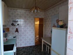 Продається двокімнатна квартира на 101. фото 7 Продається двокімнатна квартира на 101. фото 7