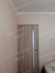 Продам 3-х кімнатну квартиру на Героїв України. фото 15 Продам 3-х кімнатну квартиру на Героїв України. фото 15