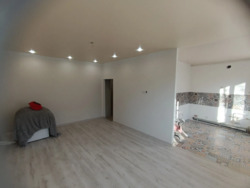 Продається квартира Кіровоградська, Кропивницький фото 2 Продається квартира Кіровоградська, Кропивницький фото 2