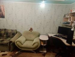 Продам 1кімн. квартиру з меблями технікою р-н Ковалівка фото 2 Продам 1кімн. квартиру з меблями технікою р-н Ковалівка фото 2