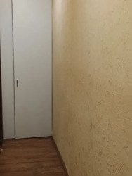 ������ 2-� �������� ����� 13 ����� �������. ���� 5