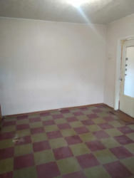 Продаж 1 кім квартири фото 12 Продаж 1 кім квартири фото 12