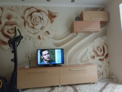 Терміновий продаж 2к р-н Біляєва (поліклініка МВД) фото 3 Терміновий продаж 2к р-н Біляєва (поліклініка МВД) фото 3