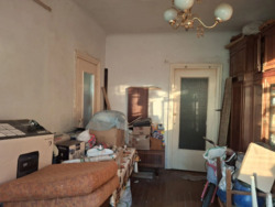 Продам 3-кімн. квартиру с.Гірниче. фото 2 Продам 3-кімн. квартиру с.Гірниче. фото 2