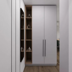 ������ 2� ������� ��������, ������������� ���� 13