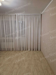 Продам 3-х кімнатну квартиру на Героїв України. фото 11 Продам 3-х кімнатну квартиру на Героїв України. фото 11