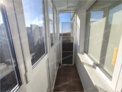 Продається 2-х кімнатна квартира на Волкова(біля 8 школи) фото 4 Продається 2-х кімнатна квартира на Волкова(біля 8 школи) фото 4