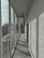 ������ 2� ������� ��������, ������������� ���� 18