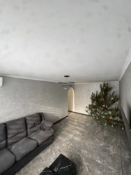 ������� 4-������� ��������, � ��� ������� �������� ������ � ���� ���� 17