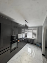 ������� 4-������� ��������, � ��� ������� �������� ������ � ���� ���� 9