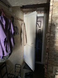 Продаж 1 кім квартири фото 2 Продаж 1 кім квартири фото 2