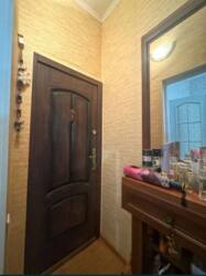 ������ ����������� �������� � �����. ���� 10