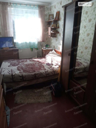 Продам 2-х кімнатну квартиру на Гірничому. фото 5 Продам 2-х кімнатну квартиру на Гірничому. фото 5