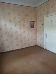 Продаеться квартира в самому центрі 2-км. фото 7 Продаеться квартира в самому центрі 2-км. фото 7