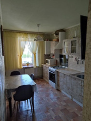 ��������� �������� ������������� , ʳ������������, ������ ���� 6