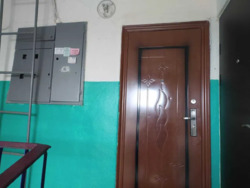 1-��. �������� � ������ ������ ���� 11