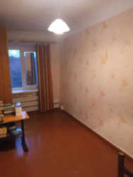 ������ 2-� ������� �������� �� ��������. ���� 2