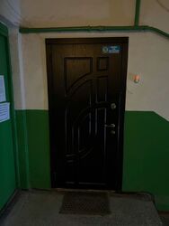 Продаж квартири на Новомиколаївці 4-км. фото 22 Продаж квартири на Новомиколаївці 4-км. фото 22