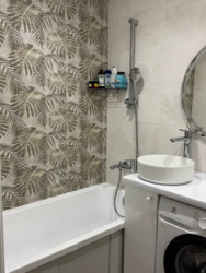 Продається 2х кімнатна квартира в Центрі. фото 3 Продається 2х кімнатна квартира в Центрі. фото 3