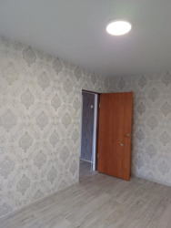 Продам три кімнати в гуртожитку. фото 8 Продам три кімнати в гуртожитку. фото 8