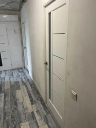 2-км. на Полтавській фото 7 2-км. на Полтавській фото 7