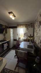 ������ 1-������� �������� | ������� ����� | ��������� ��������. ���� 11