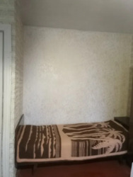 🔑 ������ 1-������� �������� ��� ������� | ����� ���� ���� 5