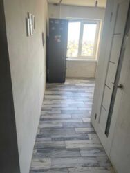 2-км. на Полтавській фото 18 2-км. на Полтавській фото 18