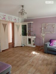 , Продається простора 3-кімнатна квартира на Новомиколоївці фото 6 , Продається простора 3-кімнатна квартира на Новомиколоївці фото 6