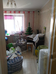 Продам 3-х кімнатну квартиру на Попова фото 4 Продам 3-х кімнатну квартиру на Попова фото 4